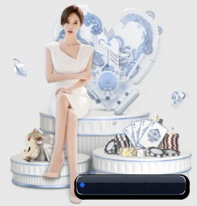 千亿体育app APP