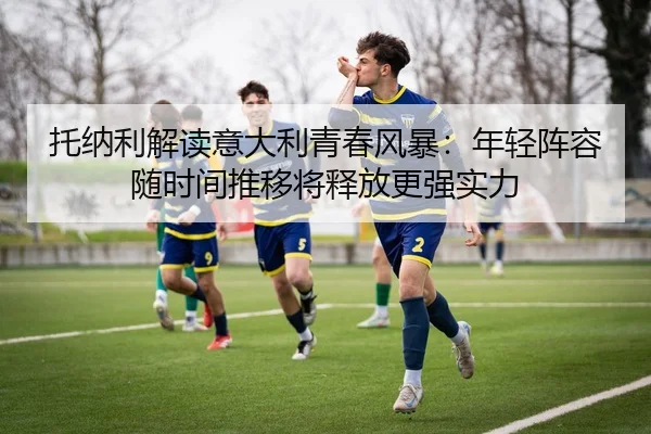 img_1790718276366_66_0_933.jpg